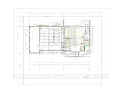 木製3連引戸 W2700 AW 3 WD 14 160 20 C1 C1 C1 C1 X3 X2 X4 X1