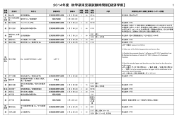 PDFファイル