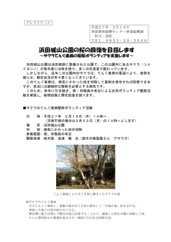 概要（PDF）
