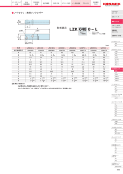 LZK 048 0