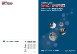 GETシステム【DFC 8p】h1
