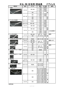 &yuml;&thorn;&laquo;0&iquest;0&iacute;0&deg;0(uP DF &Eacute;0&Ouml;0. xls