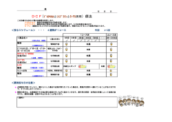 17.DCF(ドセタキセル・シスプラチン・5