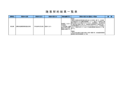 &yuml;&thorn;0 2 - \&hellip;d&bull;b&yacute;&bull;˙&permil;&Ograve; mi&Ugrave;R&Ocirc;Y &minus;QY }. xls