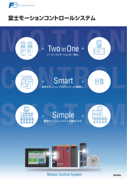 FB - s3.amazonaws.com