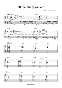 all the things you are のコピー.mus