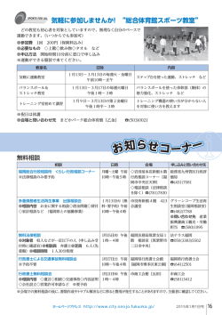 PDF 462KB