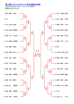 PDFはこちら