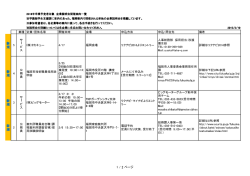 1 / 2 ページ