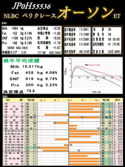 JP0H55536 オーソン