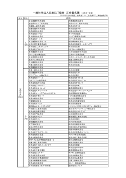 こちら - 一般社団法人 日本CLT協会｜CLT（Cross Laminated Timber）