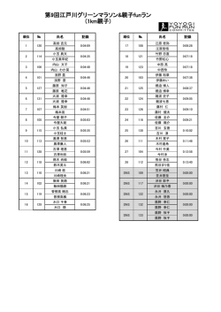 こちら;pdf