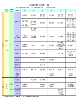 PDF ファイル