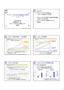 PDF(福田先生)