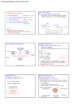 PowerPoint プレゼンテーション