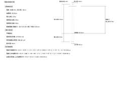 Microsoft Visual Basic