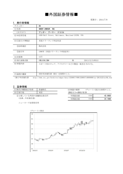 アンダー アーマー クラスA