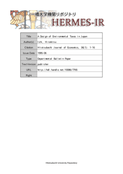 Page 1 Page 2 Page 3 Page 4 Page 5 many parts, reHecting p。ー