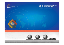 2. views of the Indian tax authorities