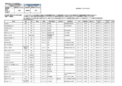 PDFファイル：約100キロバイト