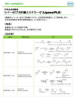 CHIRAZYME単品