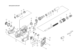 Creo Elements/Direct Drafting