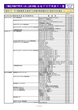 【オフセット輪転印刷】（PDFファイル）