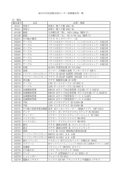 PDF形式