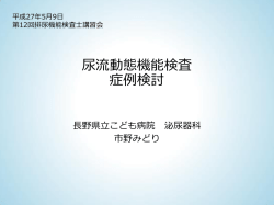 PDF（1.5MB）