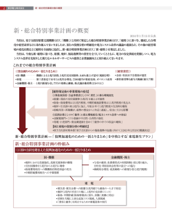 PDF版 - 東京電力