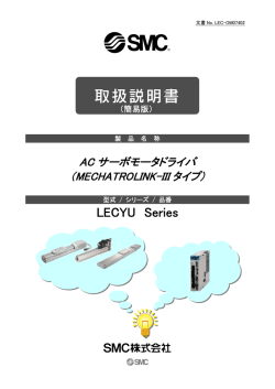 簡易版