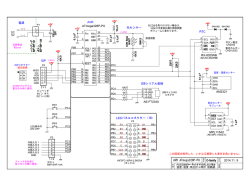 AVR ATmega328P-PU