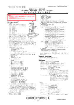 PDFファイル