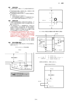 水源(PDF:124KB)