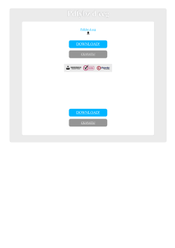 Pdfybz d ccg - WordPress.com
