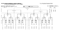 中学校 - 大分市軟式野球連盟