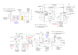 ER-4334-FM FM受信機 デコード /制御 5V&rarr;3.3V ON/OFF付 パワー