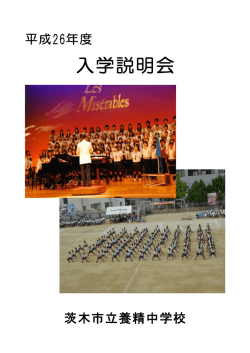 &yuml;&thorn;T a r o - eQf[&not;&minus; f&circ;O&minus;QP[ S?z. $ t d . j t d