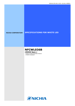 NFCWL036B