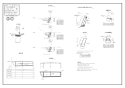 01(109KB)