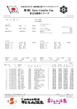 &yuml;&thorn;&eth;Sˇ}. xls