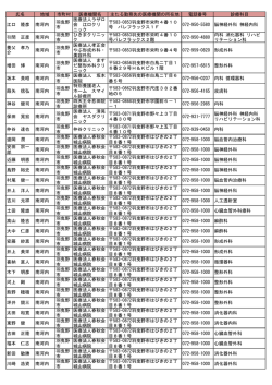 PDFファイル／758KB