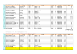 PDFファイル／79KB