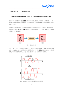 計測コラム emm160号用