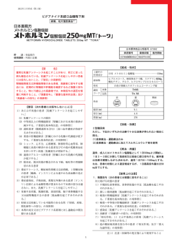 PDFファイル