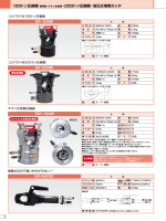 Downloadable 156-581 PDF