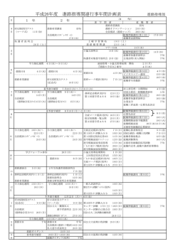 こちら - 京都府教育委員会