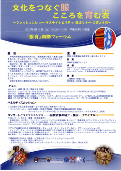 はこちら - 甲南大学