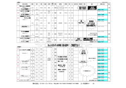 株式会社 ジャスト・イン・タイム TEL092-737-0703・FAX092-737-0690