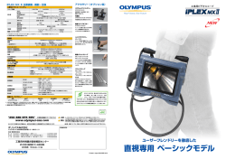 PDF資料